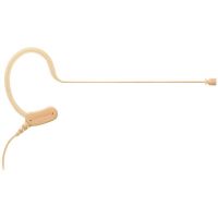 Shure | MX153T/O-TQG - Earworn Microphone, omnidirectional