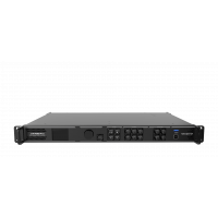 NovaStar | VX400 Pro - All-in-One Controller