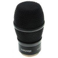 Shure | RPW184 - KSM9 Wireless Microphone Cartridge