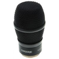 Shure - RPW184