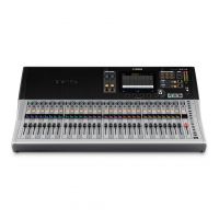 Yamaha - TF5