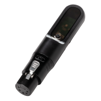 LumenRadio - W-DMX Stick RX