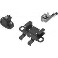 Epson | ELPMB66B - LightScene EV-115 Lighting Track Mount