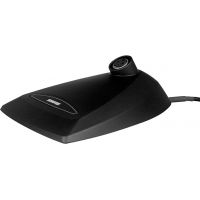 Shure | A412B - Desktop Base