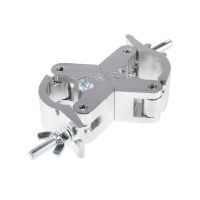 CLF - Swivel Coupler, max. 750kg