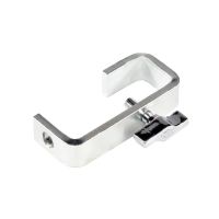 CLF - Hook Clamp - 30mm, max. 50kg