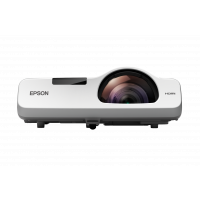 Epson - EB-530