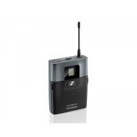 Sennheiser - SK-XSW-E - Bodypack transmitter with mic/line