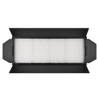 CLF | SoftLED 400 VW