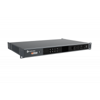 Pixelhue | 4K View Pro - Video Processor
