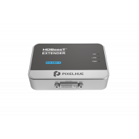 Pixelhue | DVI-HBT-T - Converter