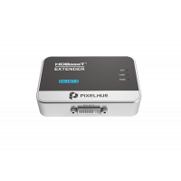 Pixelhue | DVI-HBT-R - Converter