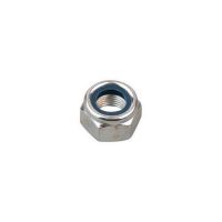 Eurotruss | CS3-NUT - M10 Nut for Con. Screw Pin