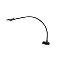 Avolites - D9 - Desk Light BRW LED 18