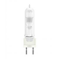 Osram - 64777 CP/92 2000W 230V G22 FS1