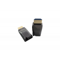 Pixelhue | HDMI2.0-F - Fiber Optic Extender