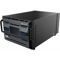 Pixelhue | Q8 Full Configuration PB64 (incl. FC)