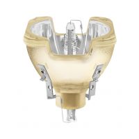 Osram - SIRIUS HRI 330 W XL