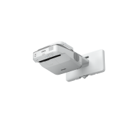 Epson - EB-685W - Short-throw projector 3500 lumen WXGA