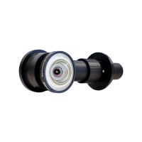 Appotronics | AL-XL036FR - Lens