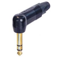 Neutrik | NP3RX-B - 1/4