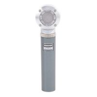 Shure - Beta181/C