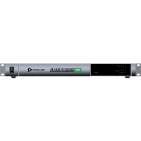 Pixelhue | EP4R Pro-S - Fiber Optic Extender
