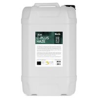 Martin - JEM C-Plus Haze Fluid, 25L