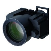 Epson | ELPLL09