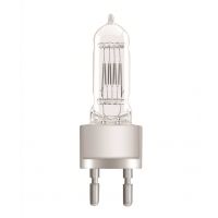 Osram | 64747 CP/71 FKJ 1000W 230V G22 FS1