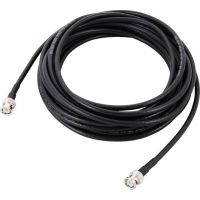 Shure | UA825 - Antenna Cable, coaxial, BNC (7.5 m)