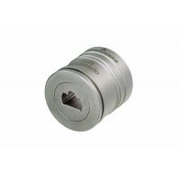 Neutrik | FOCD-STM - OpticalCON Service Tool MTP