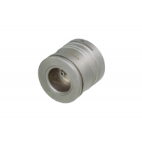 Neutrik | FOCD-STD - OpticalCON Service Tool Duo