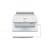 Epson | EB-770FI - Agile USTi laser display