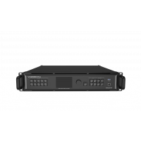 NovaStar | VX2000 Pro - All-in-One Controller