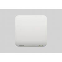 Shure | MXWAPT8-Z11 - 8-Kanal-Access-Point-Transceiver