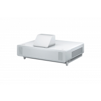 Epson | EB-800F - 5.000 lumens projector