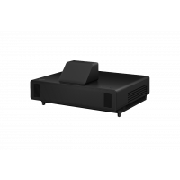 Epson | EB-805F - 5.000 lumens projector