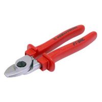 Neutrik | PT-BNC - Cable Cutting Tool