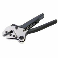 Neutrik | HX-R-BNC - Crimp Tool