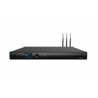 NovaStar | TU40 Pro - Async Media Player