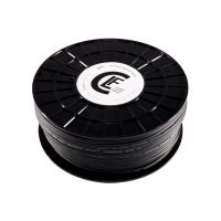 CLF - Microphone cable, 2 wires & shield (100m)