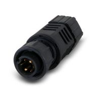 Martin | Power & Data Connector BBD Male