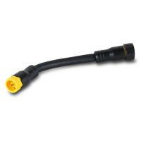Martin - Power + Data Extension Cable with 8-pin connector