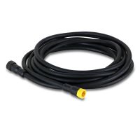 Martin - Connector cable 5 meter for Ext. Linear Cove/Graze