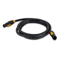 Martin | Powercable - PowerconTrue1-PowerconTrue1 2.5m