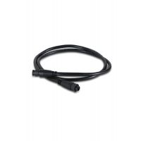 Martin | Hybrid Power + Data Cable for Sceptron BBD-BBD 1m