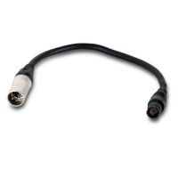 Martin | Power & Data adapter XLR4-BBD 0.25m