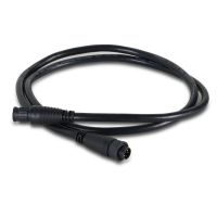 Martin | Power & Data cable install CMX BBD-BBD 2,5m