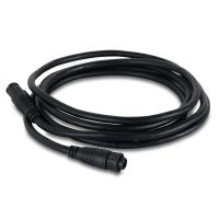 Martin | Power & Data cable install CMX BBD-BBD 5m